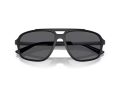 Emporio Armani EA 4236U 5001T3 59 Men sunglasses