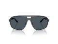 Emporio Armani EA 4236U 618987 59 Men sunglasses