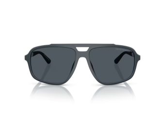 Emporio Armani EA 4236U 618987 59 Men sunglasses