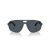 Emporio Armani EA 4236U 618987 59 Men sunglasses