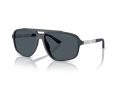 Emporio Armani EA 4236U 618987 59 Men sunglasses
