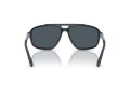 Emporio Armani EA 4236U 618987 59 Men sunglasses