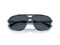 Emporio Armani EA 4236U 618987 59 Men sunglasses