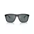 Emporio Armani EA 4237 50016G 57 Men sunglasses