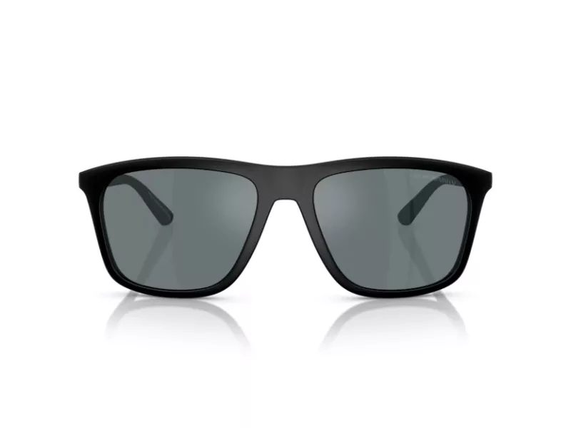 Emporio Armani EA 4237 50016G 57 Men sunglasses