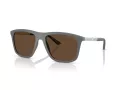 Emporio Armani EA 4237 620573 57 Men sunglasses