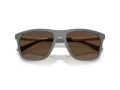 Emporio Armani EA 4237 620573 57 Men sunglasses