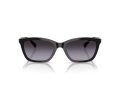 Emporio Armani EA 4238 50178G 54 Women sunglasses