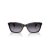 Emporio Armani EA 4238 50178G 54 Women sunglasses