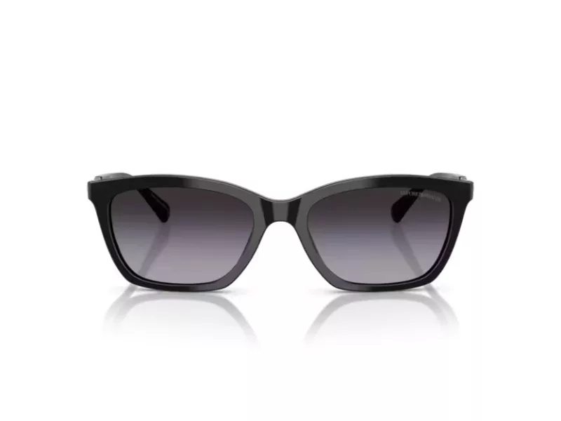 Emporio Armani EA 4238 50178G 54 Women sunglasses - Contact