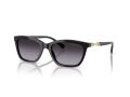 Emporio Armani EA 4238 50178G 54 Women sunglasses