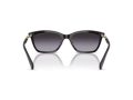 Emporio Armani EA 4238 50178G 54 Women sunglasses