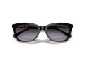 Emporio Armani EA 4238 50178G 54 Women sunglasses