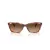 Emporio Armani EA 4238 619674 54 Women sunglasses