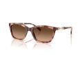 Emporio Armani EA 4238 619674 54 Women sunglasses