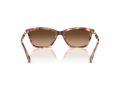 Emporio Armani EA 4238 619674 54 Women sunglasses