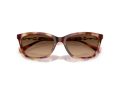Emporio Armani EA 4238 619674 54 Women sunglasses