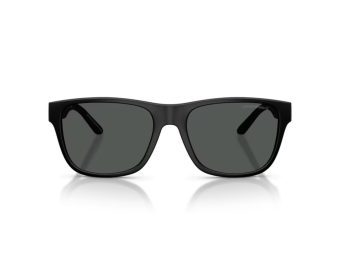 Emporio Armani EA 4243 5001T3 56 Men sunglasses