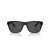 Emporio Armani EA 4243 5001T3 56 Men sunglasses