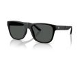 Emporio Armani EA 4243 5001T3 56 Men sunglasses