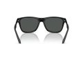 Emporio Armani EA 4243 5001T3 56 Men sunglasses