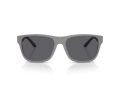 Emporio Armani EA 4243 6245/1 56 Men sunglasses