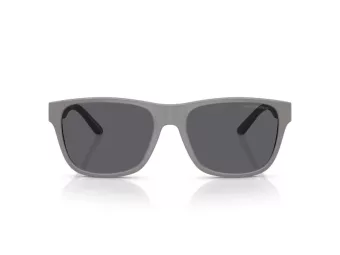 Emporio Armani EA 4243 6245/1 56 Men sunglasses