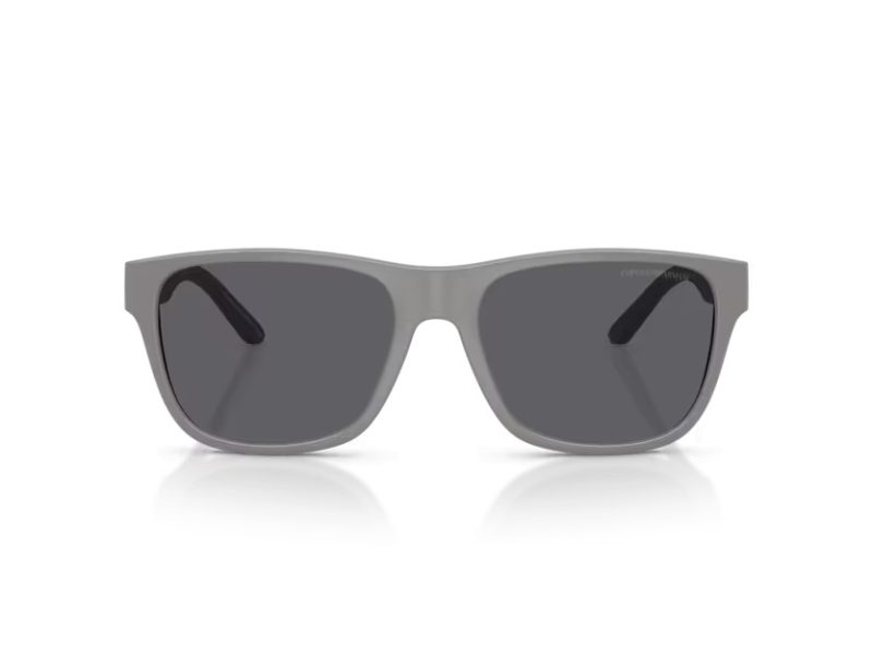 Emporio Armani EA 4243 6245/1 56 Men sunglasses