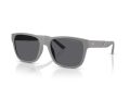Emporio Armani EA 4243 6245/1 56 Men sunglasses