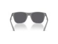 Emporio Armani EA 4243 6245/1 56 Men sunglasses