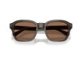 Emporio Armani EA 4243 6245/1 56 Men sunglasses