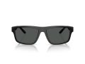 Emporio Armani EA 4244U 500187 57 Men sunglasses