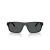 Emporio Armani EA 4244U 500187 57 Men sunglasses