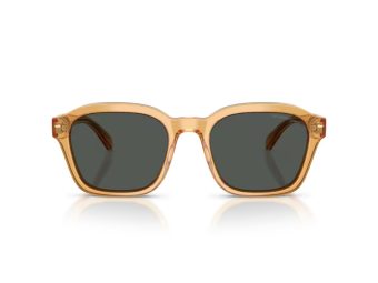 Emporio Armani EA 4245U 624687 54 Men sunglasses