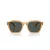 Emporio Armani EA 4245U 624687 54 Men sunglasses