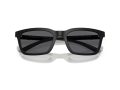 Emporio Armani EA 4245U 624687 54 Men sunglasses