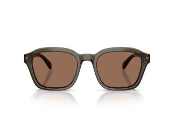 Emporio Armani EA 4245U 624973 54 Men sunglasses