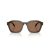 Emporio Armani EA 4245U 624973 54 Men sunglasses