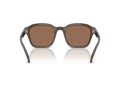 Emporio Armani EA 4245U 624973 54 Men sunglasses