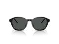 Emporio Armani EA 4247U 501787 51 Men sunglasses