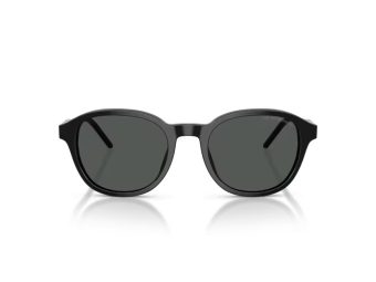 Emporio Armani EA 4247U 501787 51 Men sunglasses