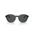 Emporio Armani EA 4247U 501787 51 Men sunglasses