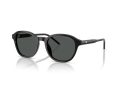Emporio Armani EA 4247U 501787 51 Men sunglasses