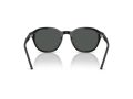 Emporio Armani EA 4247U 501787 51 Men sunglasses