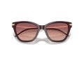 Emporio Armani EA 4247U 501787 51 Men sunglasses