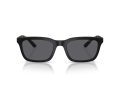 Emporio Armani EA 4249U 500181 55 Men sunglasses