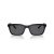 Emporio Armani EA 4249U 500181 55 Men sunglasses