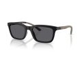 Emporio Armani EA 4249U 500181 55 Men sunglasses