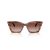 Emporio Armani EA 4250U 626613 54 Women sunglasses