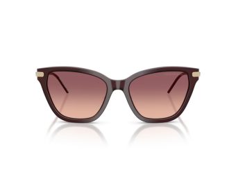Emporio Armani EA 4251 62658D 54 Women sunglasses